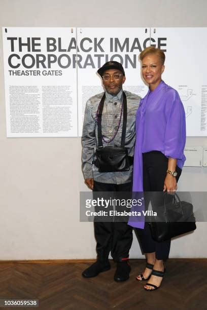 fondazione prada spike lee.